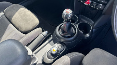 MINI Hatchback 1.5 Cooper Sport II 3dr Petrol Hatchback